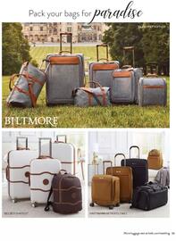 Belk Weekly Ad week 29 Page 39