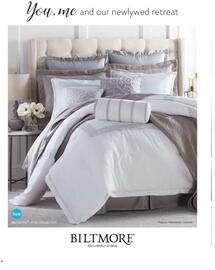 Belk Weekly Ad week 29 Page 4