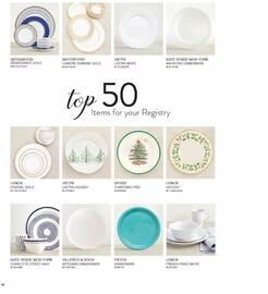Belk Weekly Ad week 29 Page 40