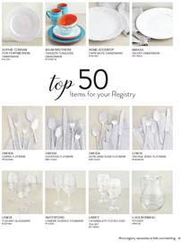 Belk Weekly Ad week 29 Page 41