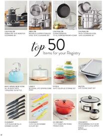Belk Weekly Ad week 29 Page 42