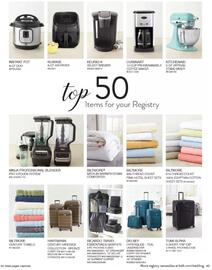 Belk Weekly Ad week 29 Page 43