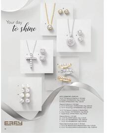 Belk Weekly Ad week 29 Page 44
