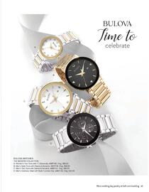 Belk Weekly Ad week 29 Page 45