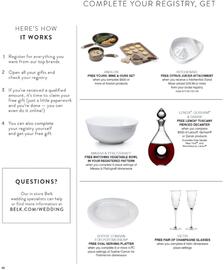 Belk Weekly Ad week 29 Page 46