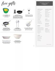 Belk Weekly Ad week 29 Page 47