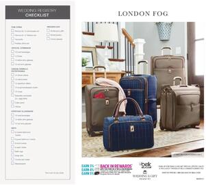 Belk Weekly Ad week 29 Page 48