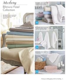 Belk Weekly Ad week 29 Page 5