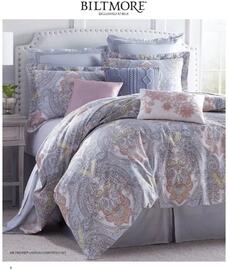 Belk Weekly Ad week 29 Page 6