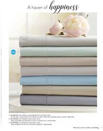 Belk Weekly Ad week 29 Page 7