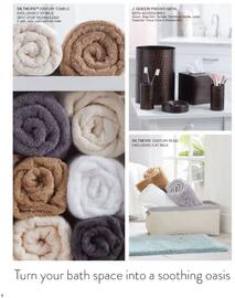 Belk Weekly Ad week 29 Page 8