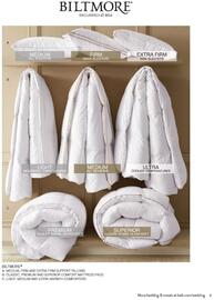 Belk Weekly Ad week 29 Page 9