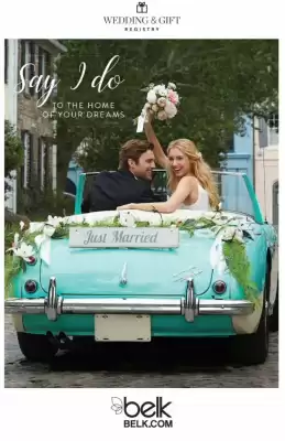 Belk Weekly Ad (valid until 20-07)