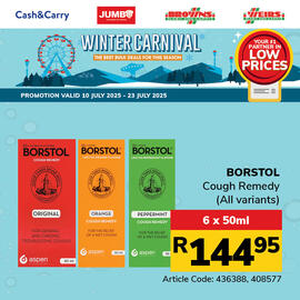 Jumbo catalogue Page 4