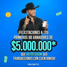 Catálogo Banco Caja Social Página 1