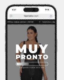 Catálogo Fajitex Página 3