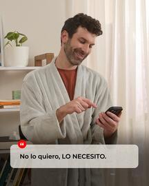 Catálogo Arredo Página 2