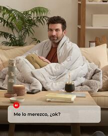 Catálogo Arredo Página 4