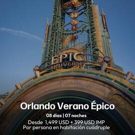 Catálogo Mega Travel Página 2