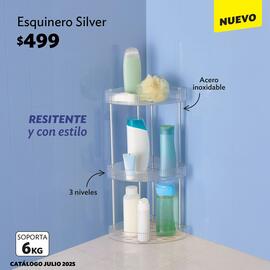 Catálogo BetterWare Página 2