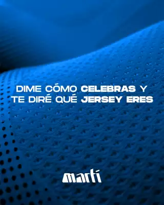 Catálogo Martí (válido hasta 15-07)