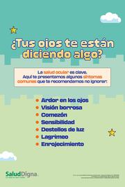 Catálogo Salud Digna Página 1