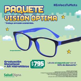 Catálogo Salud Digna Página 4