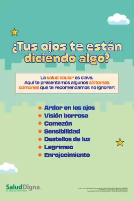 Catálogo Salud Digna (válido hasta 31-08)
