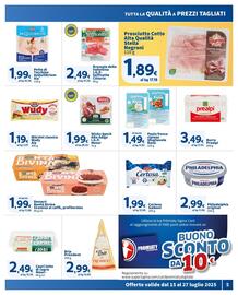 Volantino Ok Sigma Pagina 5
