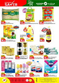 Hashim Hypermarket catalogue Page 5