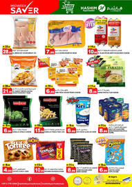 Hashim Hypermarket catalogue Page 6