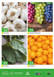 Istanbul Supermarket catalogue Page 2