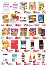 Day To Day catalogue week 29 Page 2
