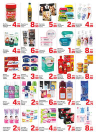 Day To Day catalogue week 29 Page 3
