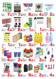 Day To Day catalogue week 29 Page 4