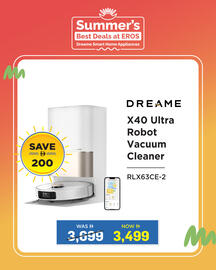 Eros catalogue Page 2