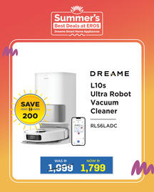 Eros catalogue Page 3