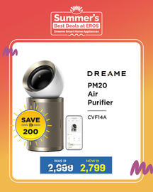 Eros catalogue Page 4
