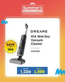 Eros catalogue Page 5