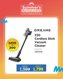 Eros catalogue Page 6