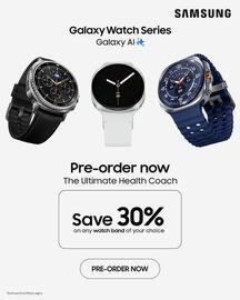 Jumbo catalogue Page 1