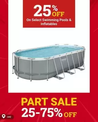 Ace catalogue (valid until 20-07)
