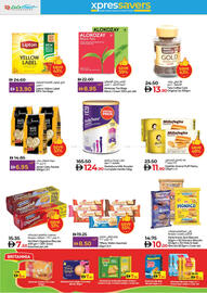 Lulu Hypermarket catalogue Page 2