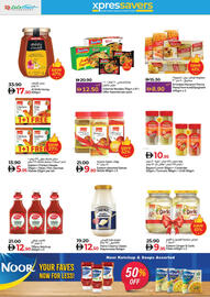 Lulu Hypermarket catalogue Page 4