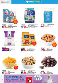 Lulu Hypermarket catalogue Page 6