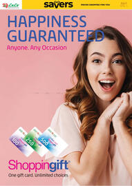 Lulu Hypermarket catalogue Page 26