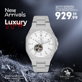 Ansar Mall catalogue week 29 Page 3