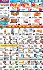 Karns Weekly Ad week 29 Page 2