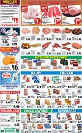 Karns Weekly Ad week 29 Page 3