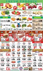 Karns Weekly Ad week 29 Page 4
